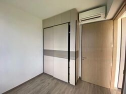 The Tapestry (D18), Condominium #450266361